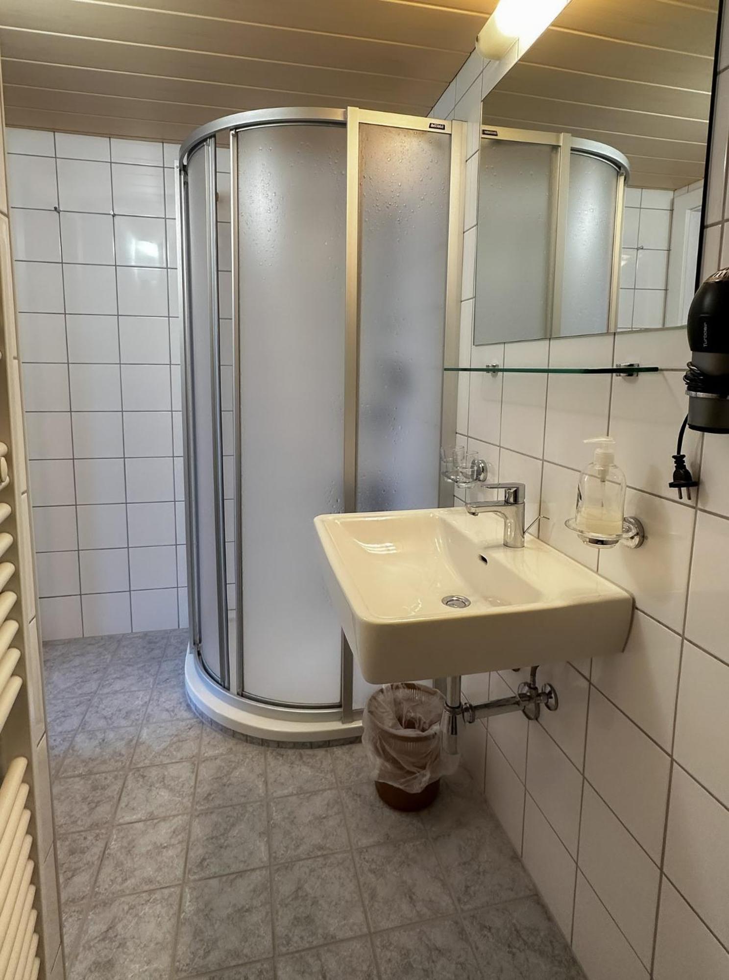 Alte Schmiede Hotel Leutasch Ngoại thất bức ảnh