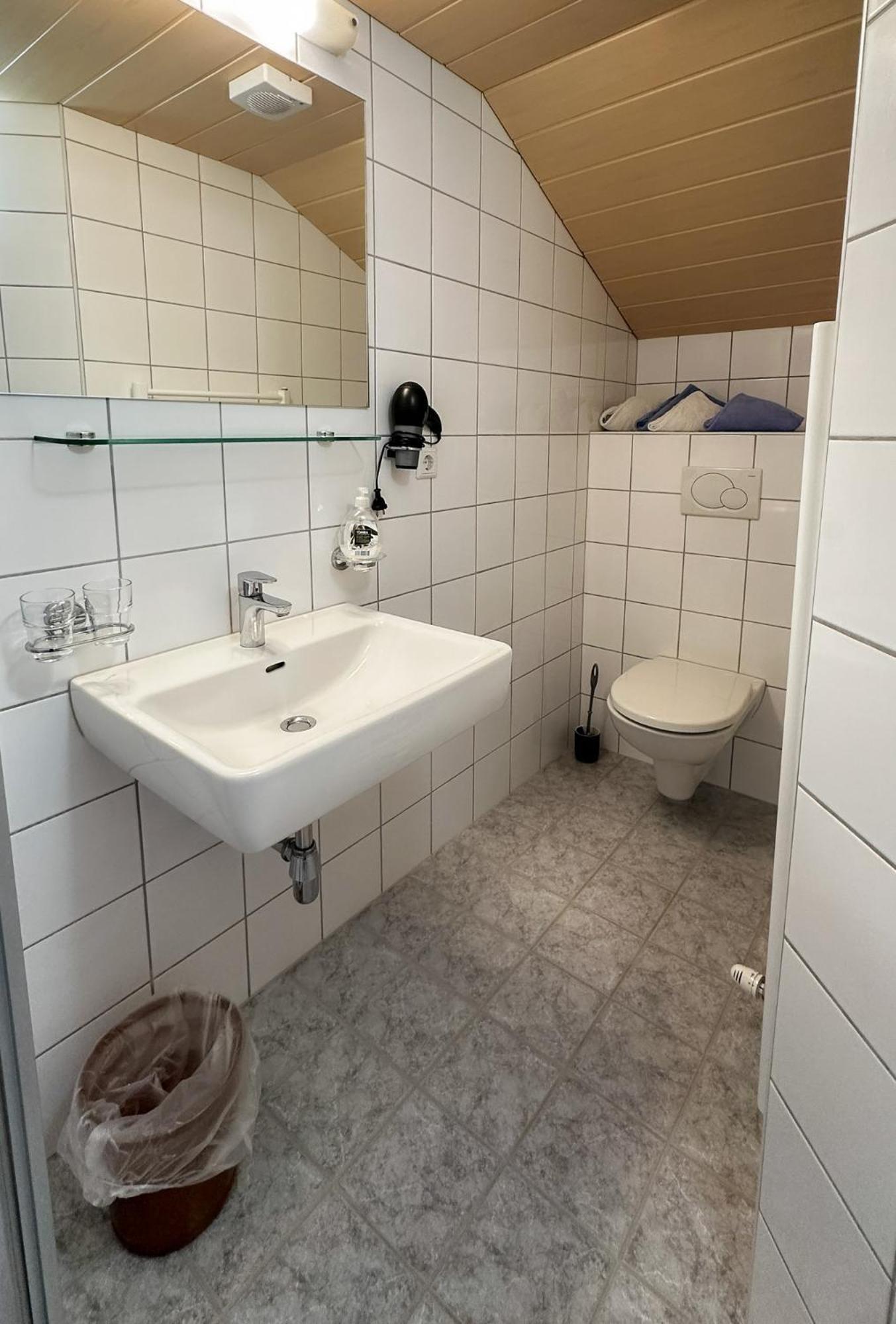 Alte Schmiede Hotel Leutasch Ngoại thất bức ảnh