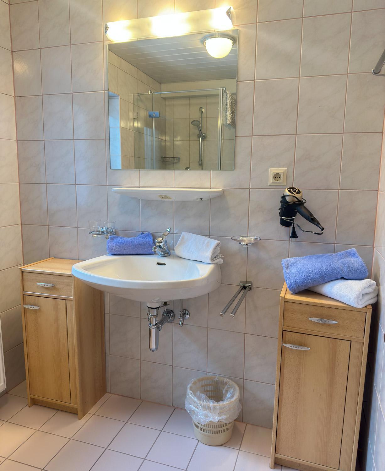 Alte Schmiede Hotel Leutasch Ngoại thất bức ảnh